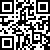 https://mehrnews.com/x3bRqL
