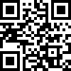 https://mehrnews.com/x39vts