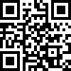 https://mehrnews.com/x38CbM