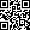 https://mehrnews.com/x39ZJZ
