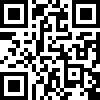 https://mehrnews.com/x3bZHH