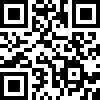 https://mehrnews.com/x38SkV