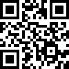 https://mehrnews.com/x38vb4