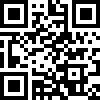 https://mehrnews.com/x39Y2v