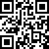 https://mehrnews.com/x3bNHd