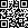 https://mehrnews.com/x39ytJ