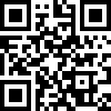https://mehrnews.com/x3bTn4