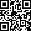 https://mehrnews.com/x39Pr7