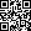https://mehrnews.com/x39BVs