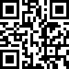 https://mehrnews.com/x39sSD