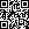 https://mehrnews.com/x38Vvt