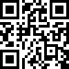 https://mehrnews.com/x38rZL
