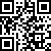 https://mehrnews.com/x3bC7Z