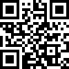 https://mehrnews.com/x3bfvF