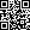 https://mehrnews.com/x39vtY
