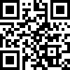 https://mehrnews.com/x3bb54