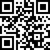 https://mehrnews.com/x3bCFn