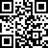 https://mehrnews.com/x38GW3
