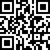 https://mehrnews.com/x38wB2
