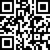 https://mehrnews.com/x39ZSP