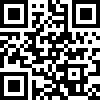 https://mehrnews.com/x38HBY