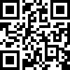 https://mehrnews.com/x3bYnM