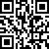 https://mehrnews.com/x39CfF