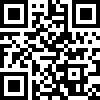 https://mehrnews.com/x3bL8r