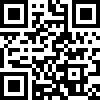 https://mehrnews.com/x38mvm