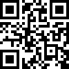 https://mehrnews.com/x39yhH