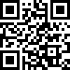 https://mehrnews.com/x399sK