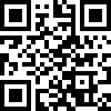 https://mehrnews.com/x39f4t