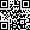https://mehrnews.com/x39khL