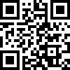 https://mehrnews.com/x39wsf