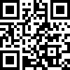 https://mehrnews.com/x3bRTX
