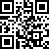 https://mehrnews.com/x38cdF
