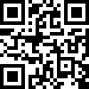 https://mehrnews.com/x3bb6L