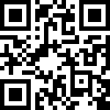 https://mehrnews.com/x3bCP8