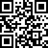 https://mehrnews.com/x38MV2