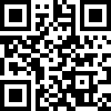 https://mehrnews.com/x3c7gX