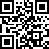 https://mehrnews.com/x39Zg3