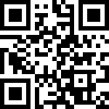 https://mehrnews.com/x3bQv5