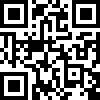 https://mehrnews.com/x33hPx