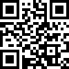 https://mehrnews.com/x393vC