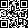 https://mehrnews.com/x38Xcy