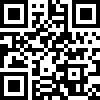 https://mehrnews.com/x37Vzx