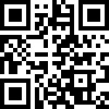 https://mehrnews.com/x39DPJ