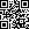 https://mehrnews.com/x39w3y