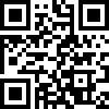 https://mehrnews.com/x3bSVg