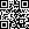 https://mehrnews.com/x3bpBF